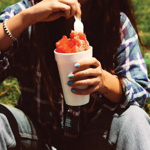 Waxahatchee - Much Ado About Nothing (7") (RSD 2025) (New Vinyl)