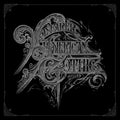 Wayfarer - American Gothic (New CD)