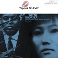 Wayne Shorter - Speak No Evil (Blue Note Essentials) (New Vinyl)