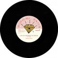 Wayne Smith & Prince Jammy - Life Is A Moment In Space (12") (New Vinyl)