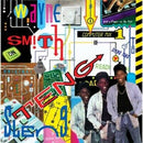 Wayne Smith - Sleng Teng (New Vinyl)