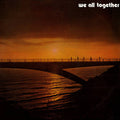We All Together - II (New Vinyl)