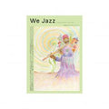 We Jazz: Issue 18 - "Space Time" For Shabaka (New Magazine)