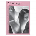 We Jazz Magazine - Issue 13: Zoning (New Book)