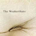Weakerthans - Fallow (New Vinyl)