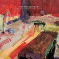 Weakerthans - Live At The Burton Cummings Theatre (New Vinyl)