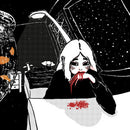 Weatherday - Hornet Disaster (Blood Online Vinyl) (New Vinyl)