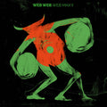Web Web - Web Max II (New Vinyl)