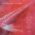 Webster Lewis - Live At Club 7 (4LP) (New Vinyl)