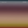 Wednesday Knudsen - Atrium (New CD)