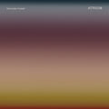 Wednesday Knudsen - Atrium (New Vinyl)
