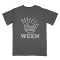 Ween - Boognish Logo - T-Shirt