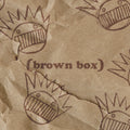 Ween - Brown Box (10CD) (New CD)