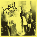 Ween - Europe "90" (RSD 2026) (New Vinyl)