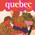 Ween - Quebec (2LP/Orange & Magenta Vinyl) (New Vinyl)