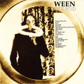 Ween - The Pod: Fuscus Edition (Brown & Cream Colour Vinyl) (New Vinyl)
