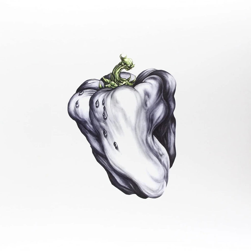 Ween - White Pepper (Green Vinyl) (New Vinyl)
