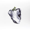 Ween - White Pepper (Green Vinyl) (New Vinyl)