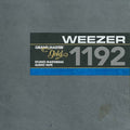 Weezer - 1192 (New Vinyl)