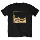 Weezer - Pinkerton - T-Shirt