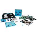 Weezer - Weezer [Blue Album] 30th Anniversary (4LP + 10" 7" Box) (New Vinyl)