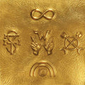 Weezer - Weezer (Gold Album) (New CD)