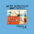 Weird Nightmare - Hoopla (New Vinyl)