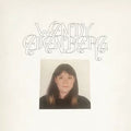 Wendy Eisenberg - Wendy Eisenberg (New CD)