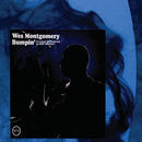 Wes Montgomery - Bumpin' (Acoustic Sounds Series) (New Vinyl)