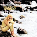 Wes Montgomery - California Dreaming (Acoustic Sounds Series) (New Vinyl)