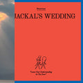 Westerman - A Jackal's Wedding (Indie Exclusive Opaque Red LP) (New Vinyl)