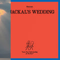 Westerman - A Jackal's Wedding (New CD)