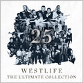 Westlife - Greatest Hits (Jewelcase) (New CD)