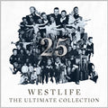 Westlife - Greatest Hits (New Vinyl)