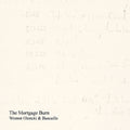 Weston Olencki & Bascaille - The Mortgage Burn (New CD)