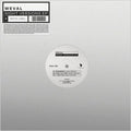 Weval - Night Versions EP (New Vinyl)