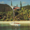 Weval - The Weight (New Vinyl)