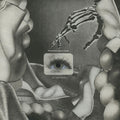 Wheelchair Sports Camp - Oh Imperfecta! (New Vinyl)