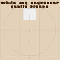 While My Sequencer Gently Beeps - Definition Of... EP (New Vinyl)
