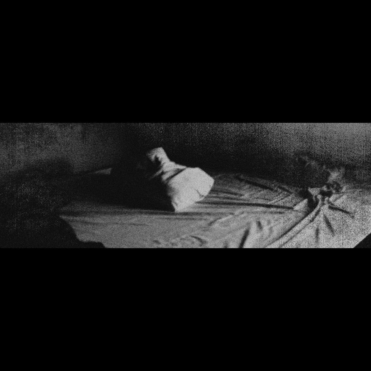 Whirr - Around (New CD)