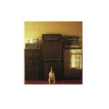 Whirr - Distressor (Poltergeist Marble Vinyl) (New Vinyl)