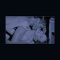 Whirr - Feels Like You (New CD)