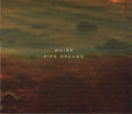Whirr - Pipe Dreams Redux (Pink/Blue Marble Vinyl) (New Vinyl)