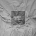 Whirr - Sway (New CD)