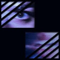 Whirr - Whirr & Luster (New CD)