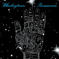 Whiskeytown - Pneumonia (Clearwater Blue Vinyl) (New Vinyl)