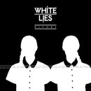 White Lies - Ritual (New Vinyl)