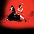 White Stripes – Elephant (Hybrid Stereo SACD) (New CD)