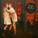 White Willow - Terminal Twilight (Remaster) (New CD)