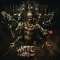 Whitechapel - A New Era Of Corruption (New CD)